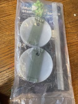 Stanley Replacement Lids