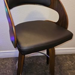 Bar Stool