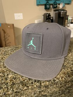 Air Jordan SnapBack