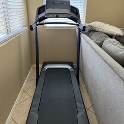 Pro Form IFit Treadmill 