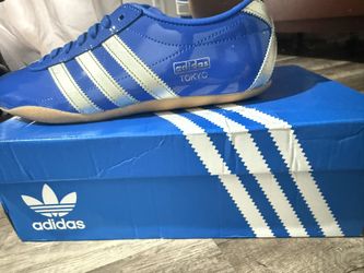 Adidas Tokyo