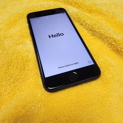 Iphone se