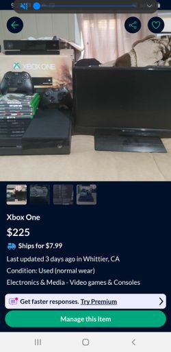 Games