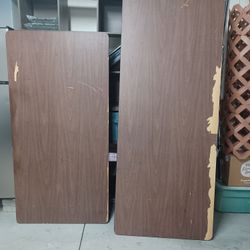Tables