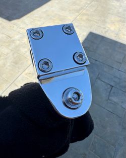 Gt bmx/ Dyno bmx stem
