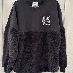 Disney Sweater
