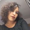 China Chairez