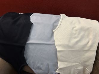 Bodysuit For Women