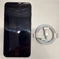 iPhone 7 Plus 32Gb