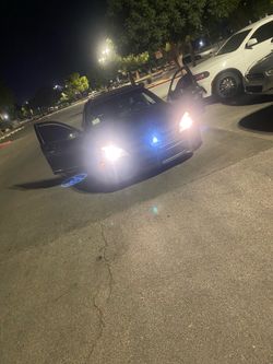 BenzC300