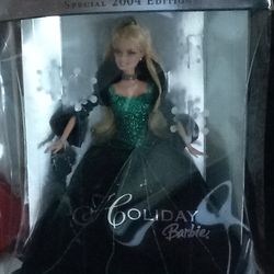 Dolls Special Edition Variety 