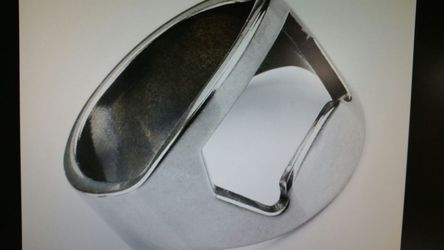 Ring bottle opener $1