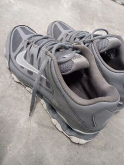 Nike Shocks for sale!!!