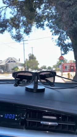 Ray ban meta glasses gen 1