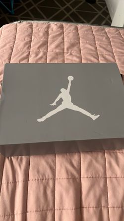Jordan 5 wolf grey