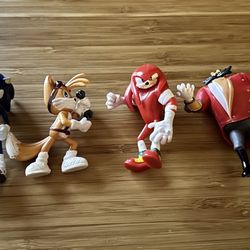 Collectibles 