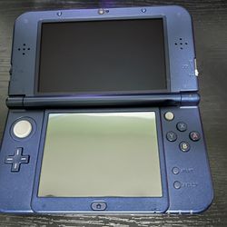 TOP IPS SCREEN | Modded Japanese New Nintendo 3DS XL