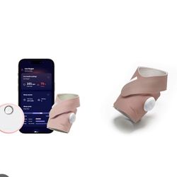 Owlette Dream Sock 