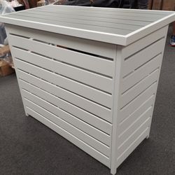 Metal Bar