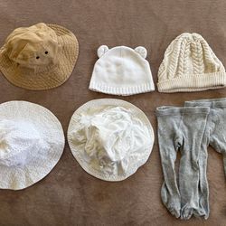 Baby Accessories