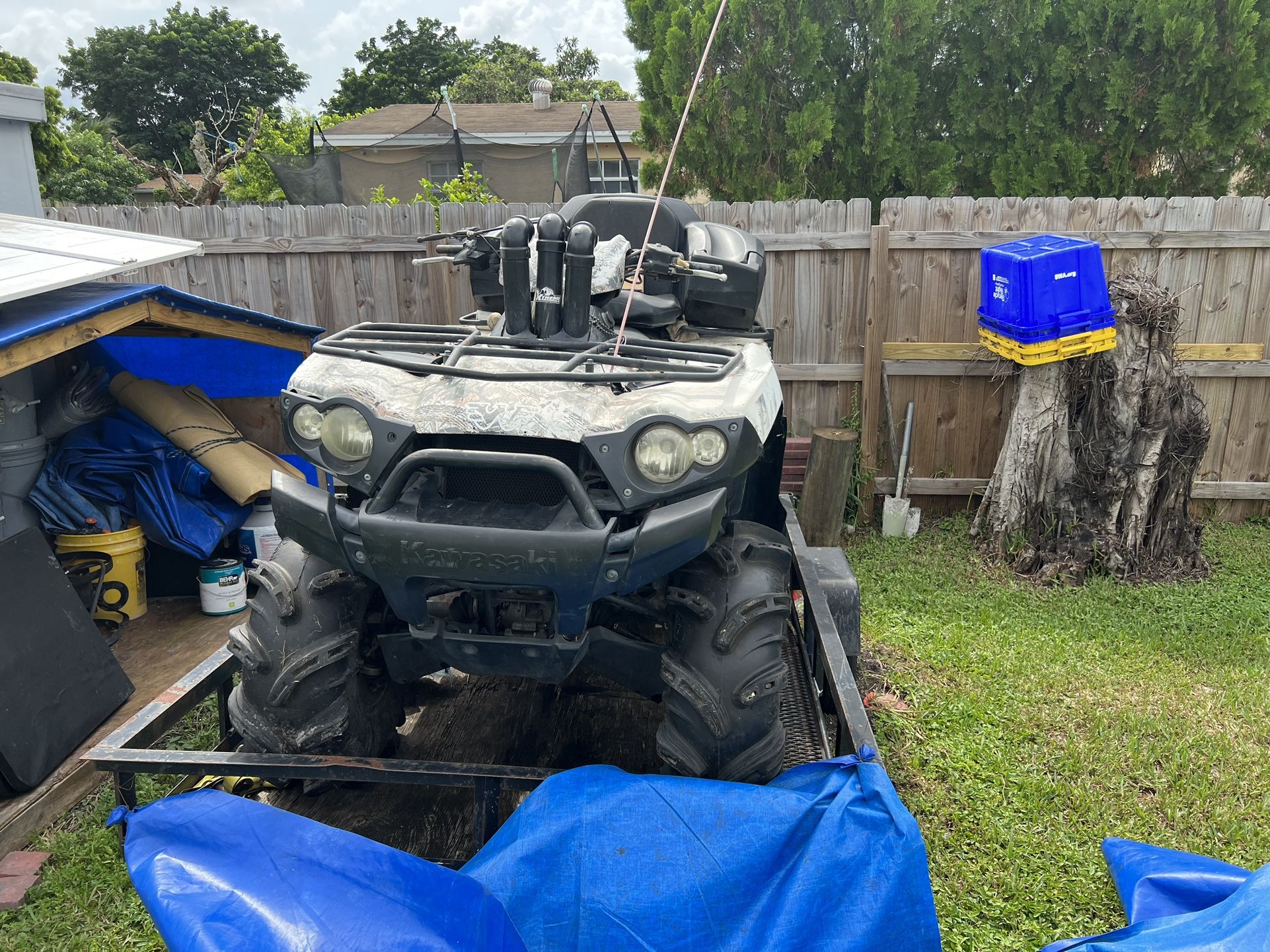 Atv