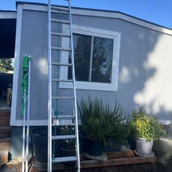 Ladder 