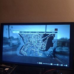 55 In TV For 180$..cash Or Cash App