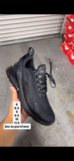Nike AirMax 270