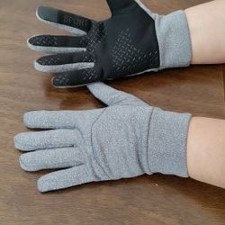 Guantes Para Invierno 