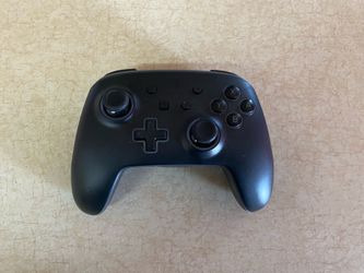 ORIGINAL POWER A CONTROLLER For Nintendo Switch