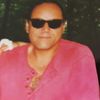 Ahmad Ayubi