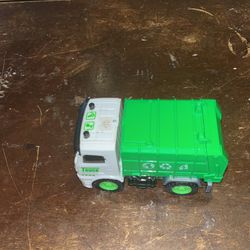 Toy