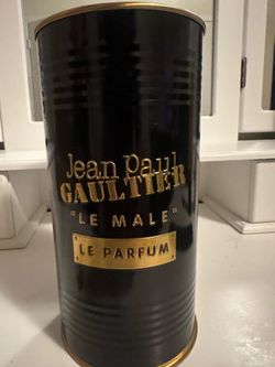 Jean Paul perfumes de alta gama
