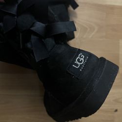 Boot 