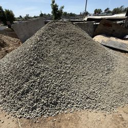 3/4 C-mix