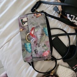 Purses