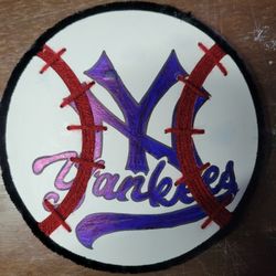 Yankees
