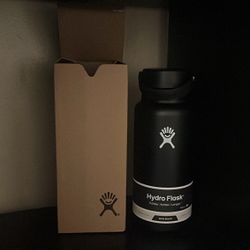 Hydro Flask 