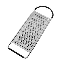 Table CRAFT GRATER