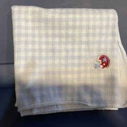 Blanket