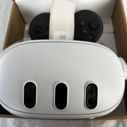 Quest 3 512GB