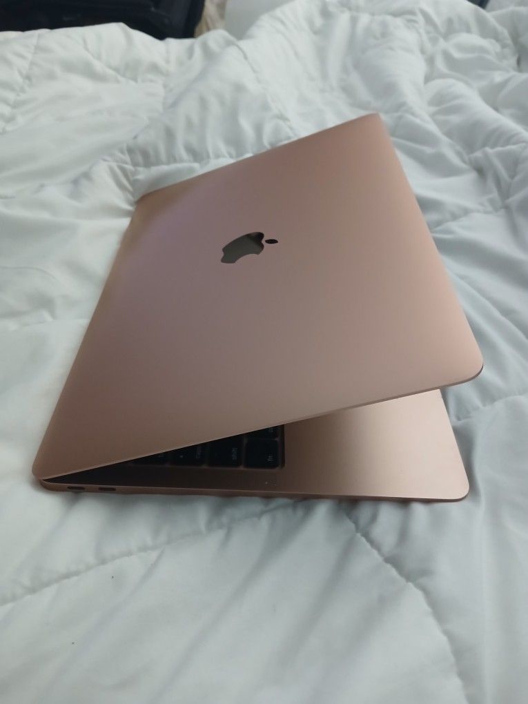 MacBook Air 2020