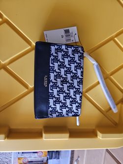 Lauren RALPH Lauren Small Wallet