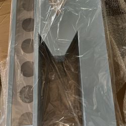 Letter Box
