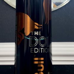 Tumblers NFL Or Anything You Want