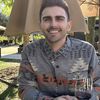 Nathan