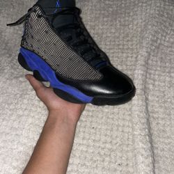 Jordan 13