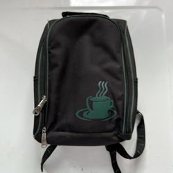Picnic Time Backpack