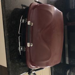 Coleman 2 Burner Propane Camping Stove