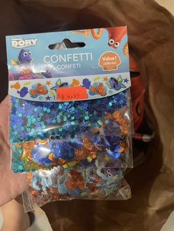 Nemo Party
